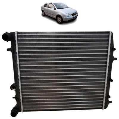 Radiador-Volkswagen-Polo1