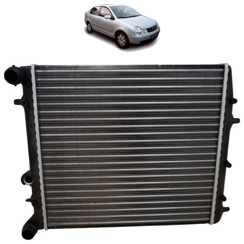 Radiador-Volkswagen-Polo1