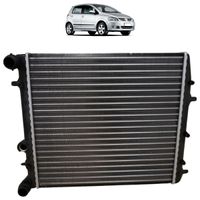 Radiador-Volkswagen-Fox1