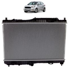 Radiador-Ford-Ka1