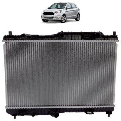 Radiador-Ford-Ka1