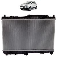 Radiador-Ford-Ecosport1