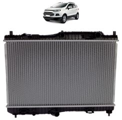 Radiador-Ford-Ecosport1