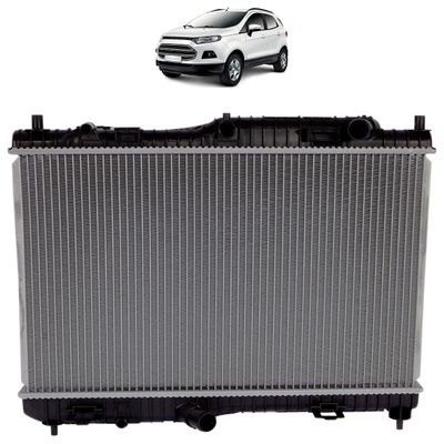 Radiador-Ford-Ecosport1