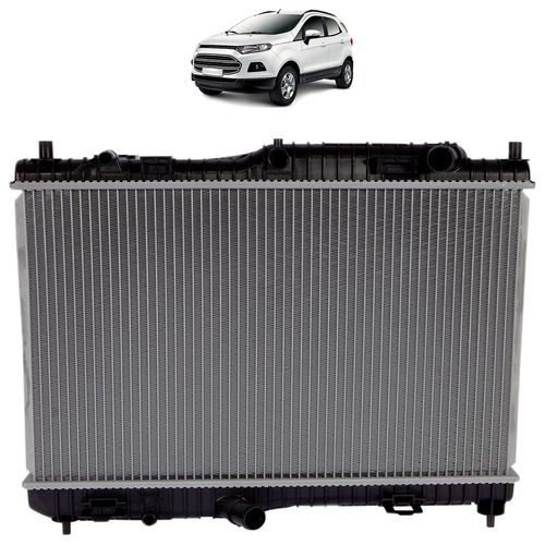 Radiador-Ford-Ecosport1 Radiador-Ford-Ecosport1