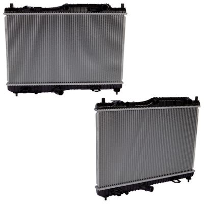 Radiador-Ford-Ecosport2