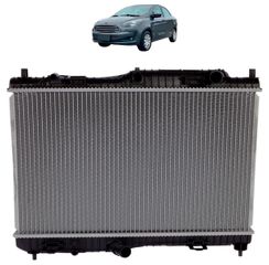 Radiador-Ford-Ka1