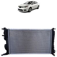 Radiador-Renault-Fluence1