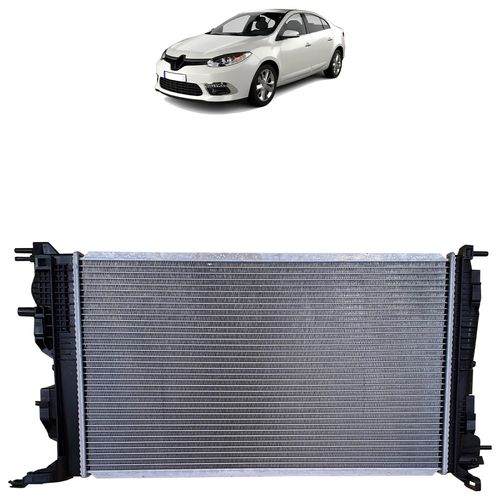 Radiador-Renault-Fluence1 Radiador-Renault-Fluence1