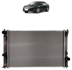 Radiador-Ford-Fusion1