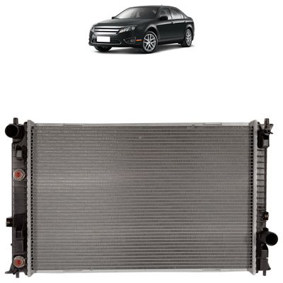 Radiador-Ford-Fusion1