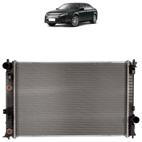 Radiador-Ford-Fusion1 Radiador-Ford-Fusion1
