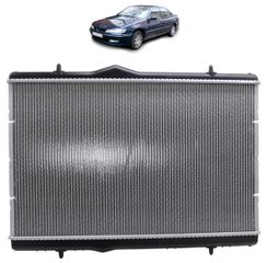 Radiador-Peugeot-4061