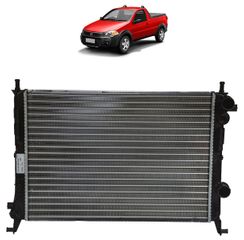 Radiador-Fiat-Strada1