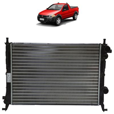 Radiador-Fiat-Strada1