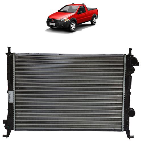 Radiador-Fiat-Strada1 Radiador-Fiat-Strada1