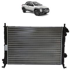 Radiador-Fiat-Strada1