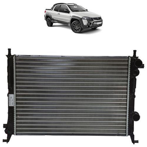 Radiador-Fiat-Strada1 Radiador-Fiat-Strada1