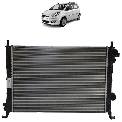 K084113_1.jpg K084113_1.jpg