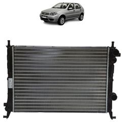 Radiador-Fiat-Palio1