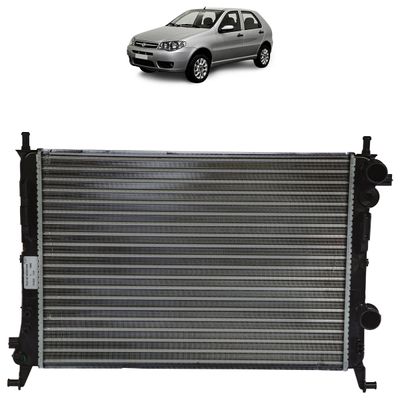 Radiador-Fiat-Palio1