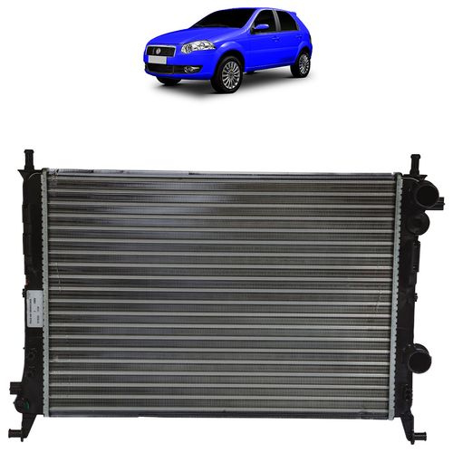 Radiador-Fiat-Palio1 Radiador-Fiat-Palio1