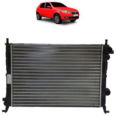 Radiador-Fiat-Palio1