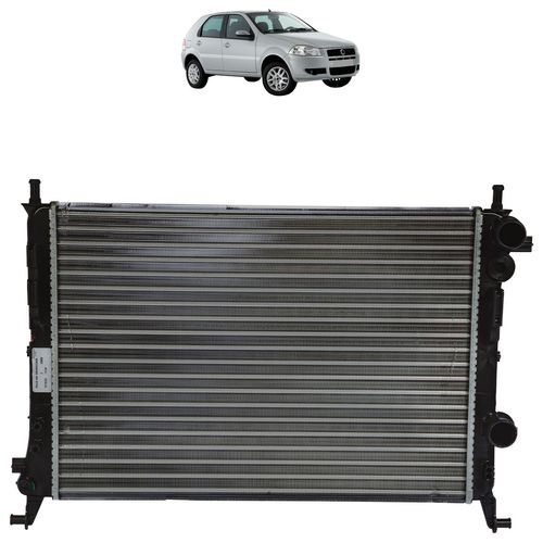 Radiador-Fiat-Palio1 Radiador-Fiat-Palio1