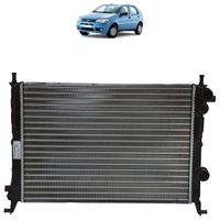Radiador-Fiat-Palio1
