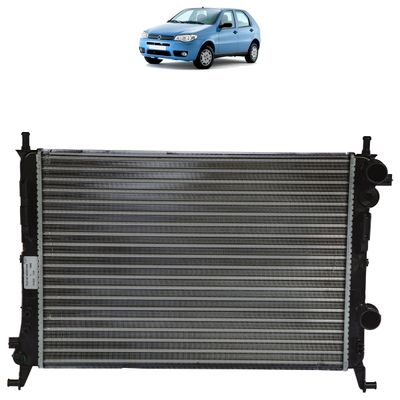 Radiador-Fiat-Palio1