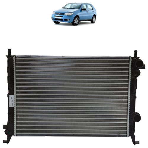 Radiador-Fiat-Palio1 Radiador-Fiat-Palio1