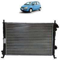 Radiador-Fiat-Idea1