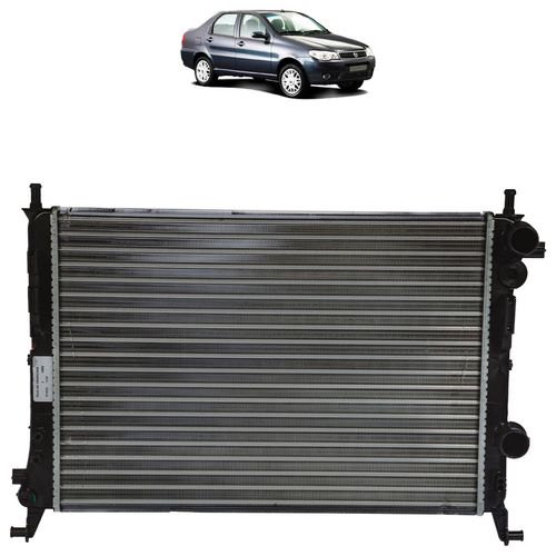 K084115_1.jpg K084115_1.jpg