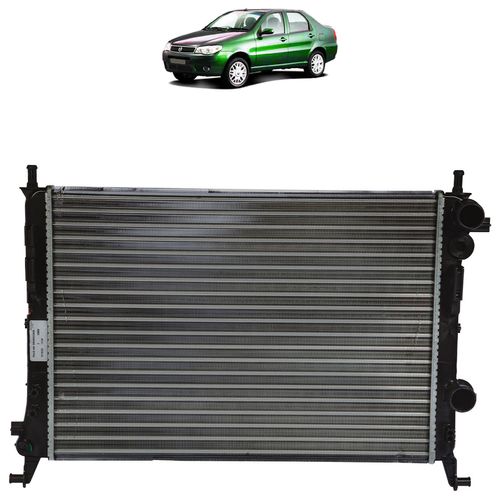 K084116_1.jpg K084116_1.jpg