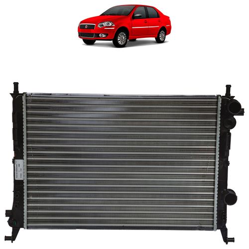 K084117_1.jpg K084117_1.jpg