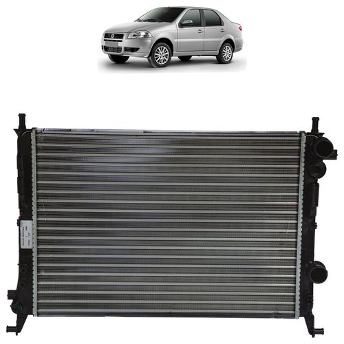 K084118_1.jpg K084118_1.jpg