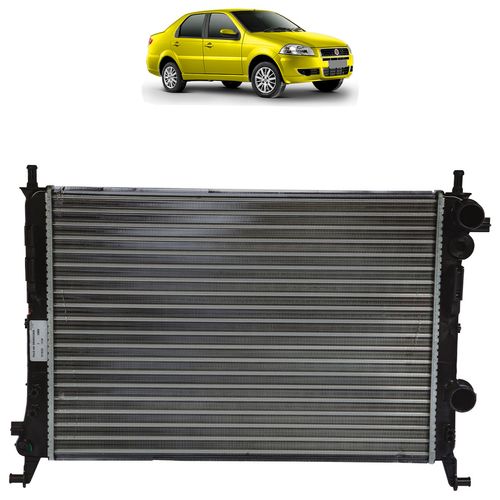 K084119_1.jpg K084119_1.jpg