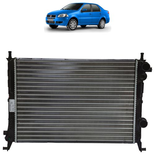 K084120_1.jpg K084120_1.jpg