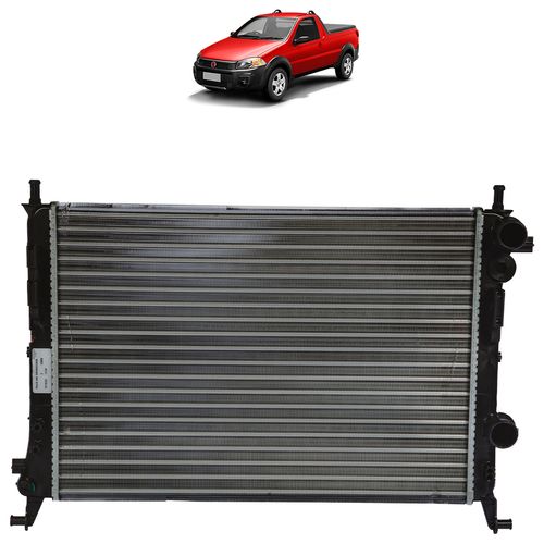 K084123_1.jpg K084123_1.jpg