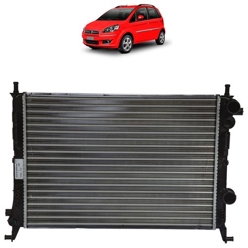 K084127_1.jpg K084127_1.jpg