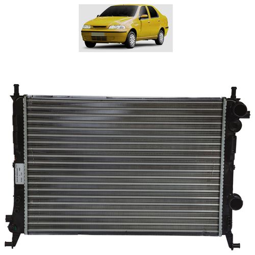 K084131_1.jpg K084131_1.jpg