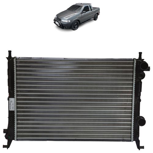 K084131_1.jpg K084131_1.jpg