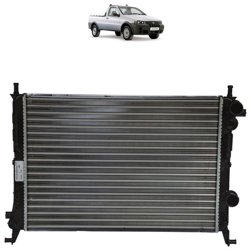 K084132_1.jpg K084132_1.jpg