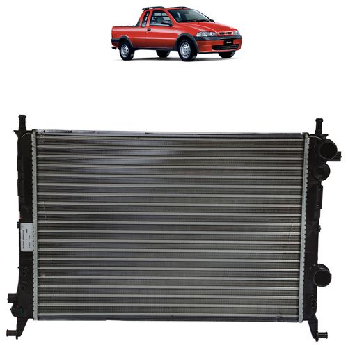 K084134_1.jpg K084134_1.jpg