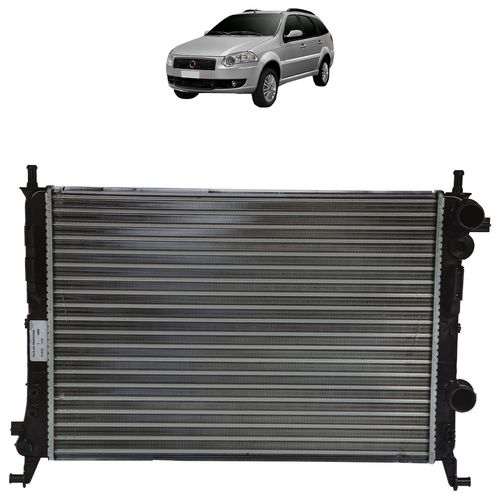 K084135_1.jpg K084135_1.jpg