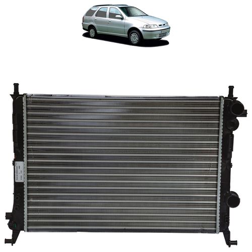 K084139_1.jpg K084139_1.jpg