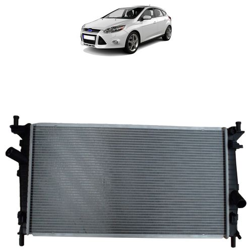 K084143_1.jpg K084143_1.jpg