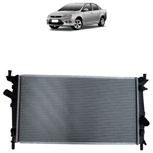 K084145_1.jpg K084145_1.jpg