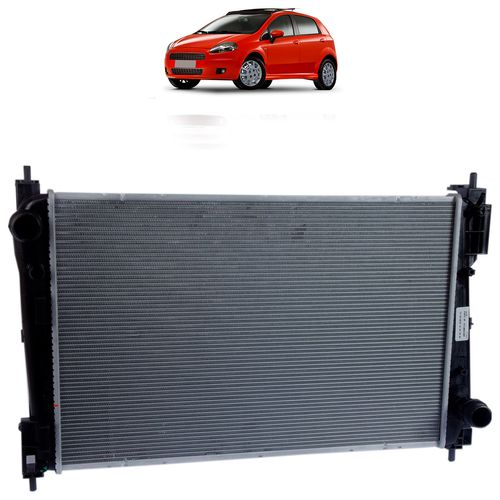 K084147_1.jpg K084147_1.jpg