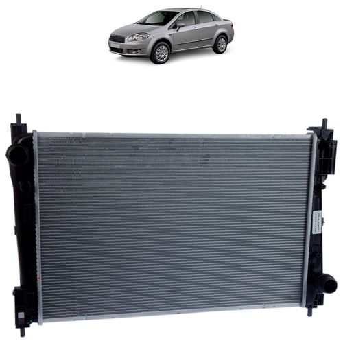 K084148_1.jpg K084148_1.jpg